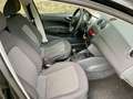 SEAT Ibiza ST Style | TÜV + STEUERKETTE NEU Grau - thumbnail 10