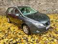 SEAT Ibiza ST Style | TÜV + STEUERKETTE NEU Grau - thumbnail 2