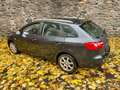 SEAT Ibiza ST Style | TÜV + STEUERKETTE NEU Grau - thumbnail 3