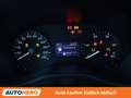 Mercedes-Benz Vito 111 CDI kompakt Pro Weiß - thumbnail 20