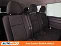 Mercedes-Benz Vito 111 CDI kompakt Pro Weiß - thumbnail 14