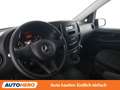 Mercedes-Benz Vito 111 CDI kompakt Pro Weiß - thumbnail 11