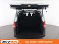 Mercedes-Benz Vito 111 CDI kompakt Pro Weiß - thumbnail 16
