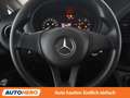 Mercedes-Benz Vito 111 CDI kompakt Pro Weiß - thumbnail 19