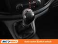 Mercedes-Benz Vito 111 CDI kompakt Pro Weiß - thumbnail 23