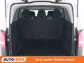 Mercedes-Benz Vito 111 CDI kompakt Pro Weiß - thumbnail 17
