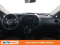 Mercedes-Benz Vito 111 CDI kompakt Pro Weiß - thumbnail 12