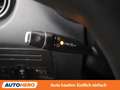 Mercedes-Benz Vito 111 CDI kompakt Pro Weiß - thumbnail 24