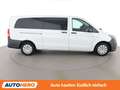 Mercedes-Benz Vito 111 CDI kompakt Pro Weiß - thumbnail 7