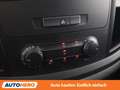 Mercedes-Benz Vito 111 CDI kompakt Pro Weiß - thumbnail 22