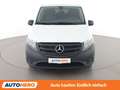 Mercedes-Benz Vito 111 CDI kompakt Pro Weiß - thumbnail 9