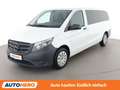 Mercedes-Benz Vito 111 CDI kompakt Pro Weiß - thumbnail 1