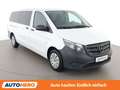 Mercedes-Benz Vito 111 CDI kompakt Pro Weiß - thumbnail 8