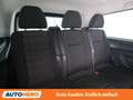 Mercedes-Benz Vito 111 CDI kompakt Pro Weiß - thumbnail 25