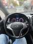 Hyundai iX20 1.6 Automatik Style - thumbnail 4