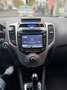 Hyundai iX20 1.6 Automatik Style - thumbnail 6
