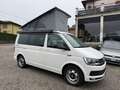 Volkswagen T6 California VW California 2.0 Tdi Beach 150cv 4Mot. DSG - thumbnail 2