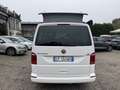 Volkswagen T6 California VW California 2.0 Tdi Beach 150cv 4Mot. DSG - thumbnail 7