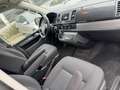 Volkswagen T6 California VW California 2.0 Tdi Beach 150cv 4Mot. DSG - thumbnail 12