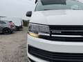 Volkswagen T6 California VW California 2.0 Tdi Beach 150cv 4Mot. DSG - thumbnail 6