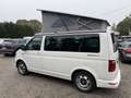 Volkswagen T6 California VW California 2.0 Tdi Beach 150cv 4Mot. DSG - thumbnail 4
