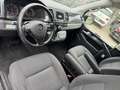 Volkswagen T6 California VW California 2.0 Tdi Beach 150cv 4Mot. DSG - thumbnail 13