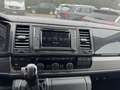 Volkswagen T6 California VW California 2.0 Tdi Beach 150cv 4Mot. DSG - thumbnail 15