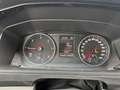 Volkswagen T6 California VW California 2.0 Tdi Beach 150cv 4Mot. DSG - thumbnail 14