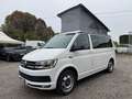 Volkswagen T6 California VW California 2.0 Tdi Beach 150cv 4Mot. DSG - thumbnail 3