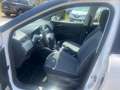 SEAT Arona 1.6 TDI 95 CV XCELLENCE Blanc - thumbnail 5