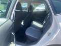 SEAT Arona 1.6 TDI 95 CV XCELLENCE Blanc - thumbnail 6