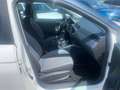 SEAT Arona 1.6 TDI 95 CV XCELLENCE Blanc - thumbnail 9