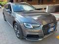 Audi A4 allroad 2.0 TDI 150 CV Business Gris - thumbnail 1