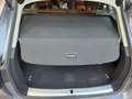 Audi A4 allroad 2.0 TDI 150 CV Business Gris - thumbnail 8