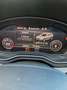 Audi A4 allroad 2.0 TDI 150 CV Business Gris - thumbnail 10