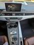 Audi A4 allroad 2.0 TDI 150 CV Business Gris - thumbnail 11