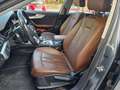 Audi A4 allroad 2.0 TDI 150 CV Business Gris - thumbnail 12