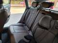 Audi A4 allroad 2.0 TDI 150 CV Business Gris - thumbnail 13