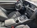 Audi A5 Cabriolet 2.0 TFSI  S-Line Automatik Rouge - thumbnail 13