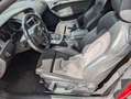 Audi A5 Cabriolet 2.0 TFSI  S-Line Automatik Rouge - thumbnail 12