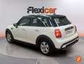 MINI Cooper 5 PUERTAS Blanco - thumbnail 7
