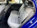 Hyundai IONIQ 1.6 Hybrid DCT Tech Blu/Azzurro - thumbnail 6
