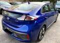 Hyundai IONIQ 1.6 Hybrid DCT Tech Blu/Azzurro - thumbnail 7