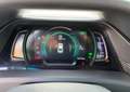 Hyundai IONIQ 1.6 Hybrid DCT Tech Blu/Azzurro - thumbnail 3
