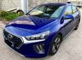 Hyundai IONIQ 1.6 Hybrid DCT Tech Blu/Azzurro - thumbnail 2