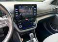 Hyundai IONIQ 1.6 Hybrid DCT Tech Blu/Azzurro - thumbnail 4