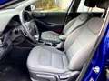 Hyundai IONIQ 1.6 Hybrid DCT Tech Blu/Azzurro - thumbnail 5