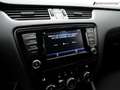 Skoda Octavia Combi 1.0 TSI Greentech Ambition Business (AUTOMAA Zwart - thumbnail 23