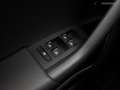 Skoda Octavia Combi 1.0 TSI Greentech Ambition Business (AUTOMAA Zwart - thumbnail 15