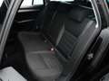 Skoda Octavia Combi 1.0 TSI Greentech Ambition Business (AUTOMAA Zwart - thumbnail 12